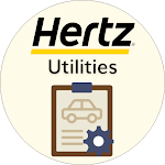 Cover Image of ดาวน์โหลด Hertz PT Utilities  APK