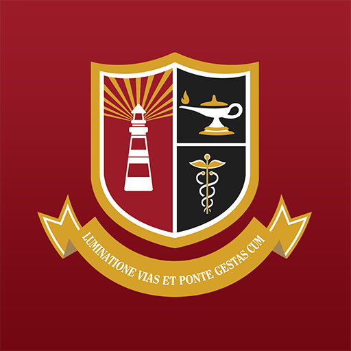 pRNciples 4.0 logo