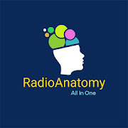 Top 10 Medical Apps Like RadioAnatomy - Best Alternatives