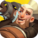 Download Fortress Isles: Sky War Install Latest APK downloader