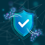 Cover Image of Download Phone Security, Detect CN Apps 1.0.3 APK