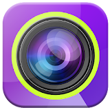 Photo Editor Pro 2016 icon