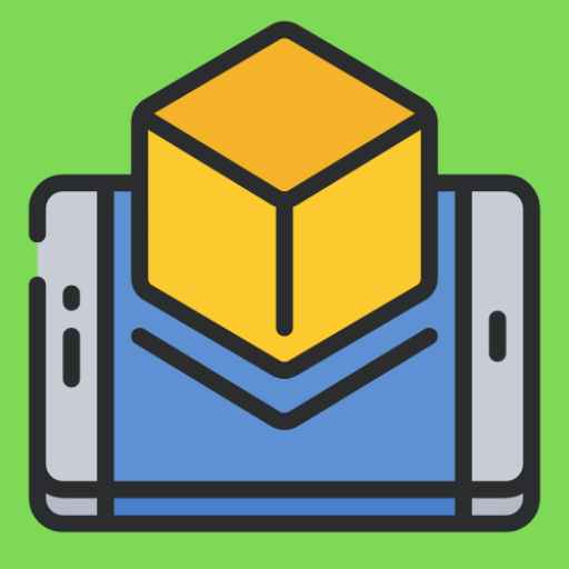 TSI Scan It logo