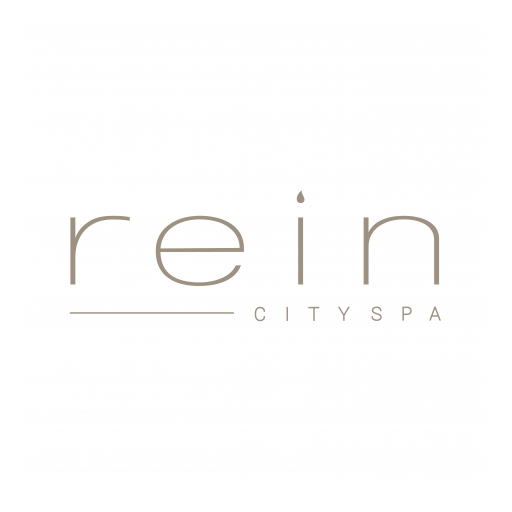 Rein cityspa logo