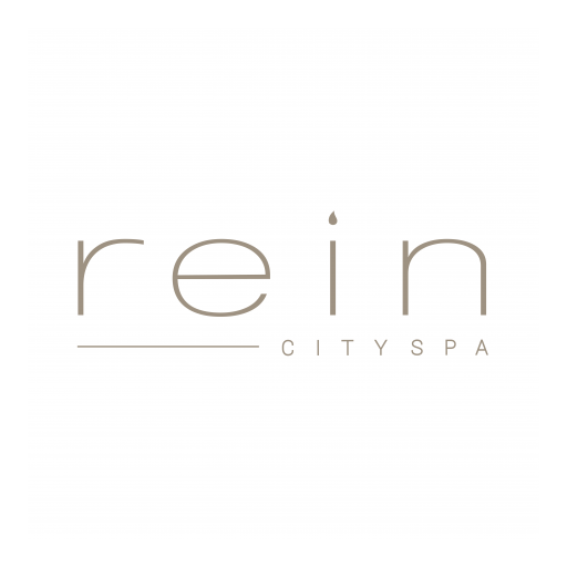 Rein cityspa 1.0 Icon