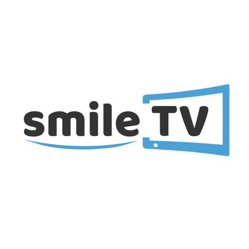 Smile TV app logo