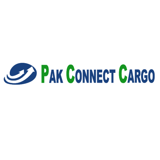 Pak Connect  Icon