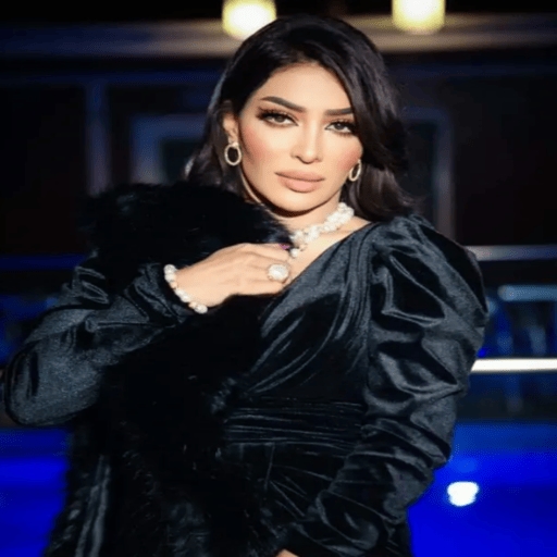 اغاني احلام اليمني 2025 دون نت logo