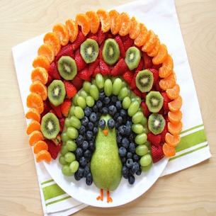 Food Arts APK for Android Download (Premium) 4