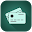 Virtual Loyalty Cards Wallet Download on Windows