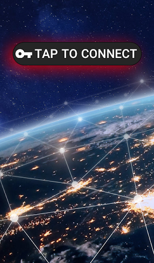 Vpn for Telegram - فیلترشکن Screen 2
