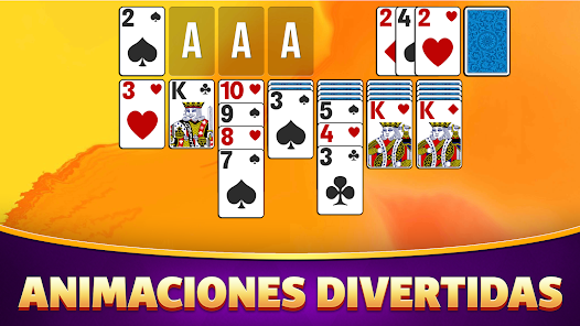 Imagen de la captura de pantalla