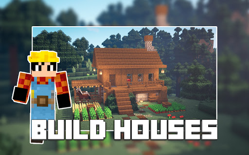 Pro Craftsman - Building Survival Game