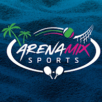 Arena Mix Sports