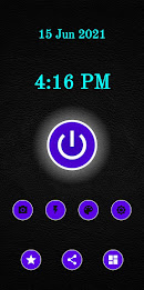 Flashlight - Camera Flash poster 4