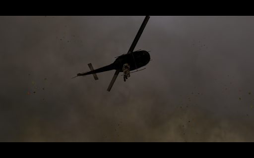Amazing Sniper 3D FPS - Advance War Shooting Game screenshots 6