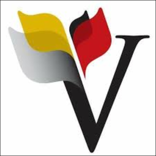 Town of Vermilion App logo
