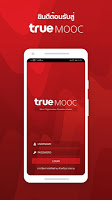 screenshot of MOOC - True Micro-Org