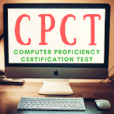 CPCT (COMPUTER) icon