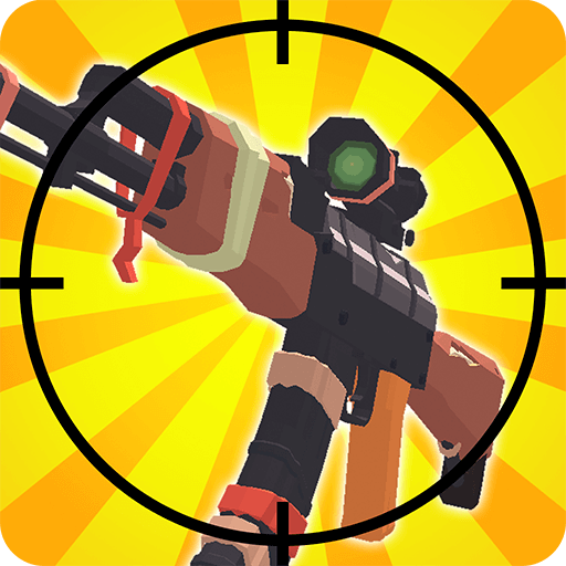 Baixe o Stick Battle: Zombie War MOD APK v1.0.0 (Sem anúncios e