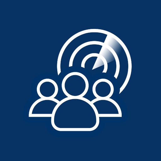 MyRiskGov logo
