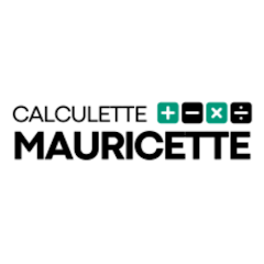 Calculette temps de travail - Calculette Mauricette 2024