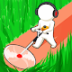Grass Cut Craft 3D Télécharger sur Windows