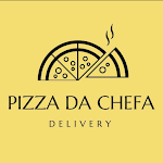 Cover Image of 下载 Pizza da Chefa 2.3.1 APK