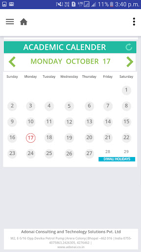 Screenshot 14