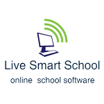 Cover Image of Download Live Smart School  APK