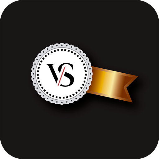 Vega Selección logo