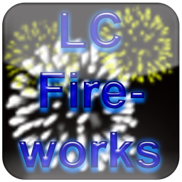 Icon image LC Fireworks Theme