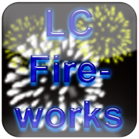 LC Fireworks Theme