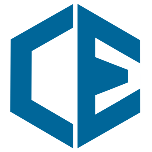 Chandra Enterprise logo