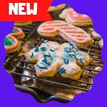 Cover Image of 下载 Recette Cookies 1.0.0 APK