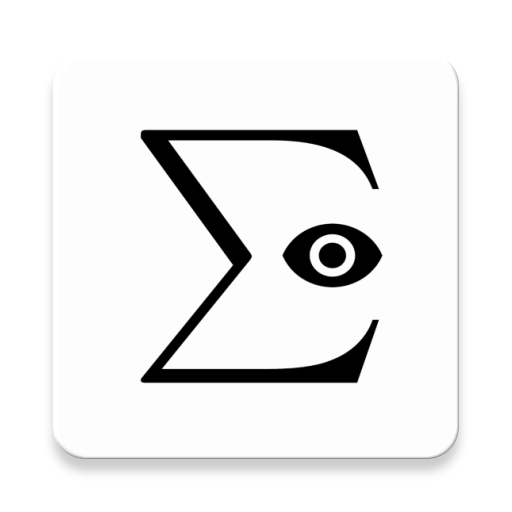 Wear Latex logo