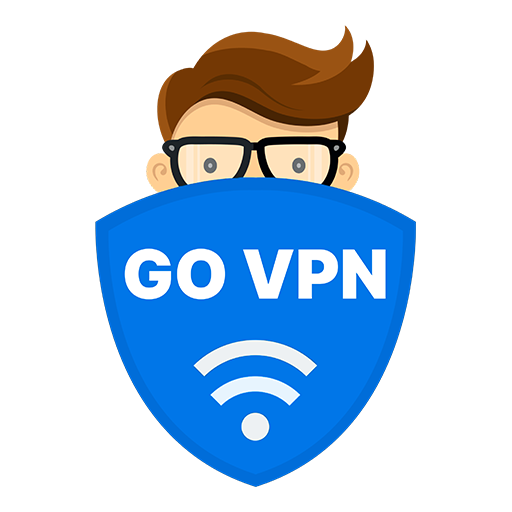GO VPN