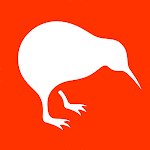 Cover Image of ดาวน์โหลด Kiwi Insure  APK