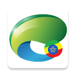 Cover Image of Télécharger Ethio Easy Call  APK