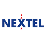 Nextel Event icon