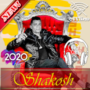 Top 38 Music & Audio Apps Like حسن شاكوش بدون نت   Hassan shakosh  offline 2020 - Best Alternatives