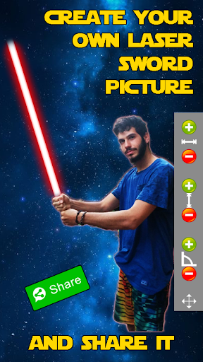 bim0JphVPyWZ