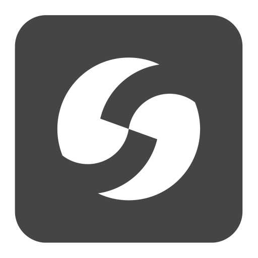Cross Approach® Notification logo