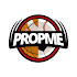 PropMe2.0