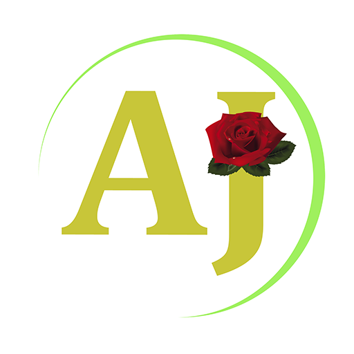 AjusteSite logo