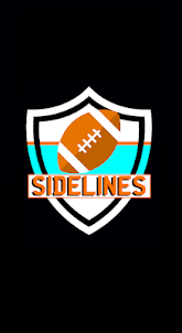 Sidelines : American Football