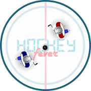 Top 40 Sports Apps Like Table hockey fever 2 IIHF Championship Timekiller - Best Alternatives