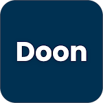 Cover Image of Download Doon Seller 10.0 APK