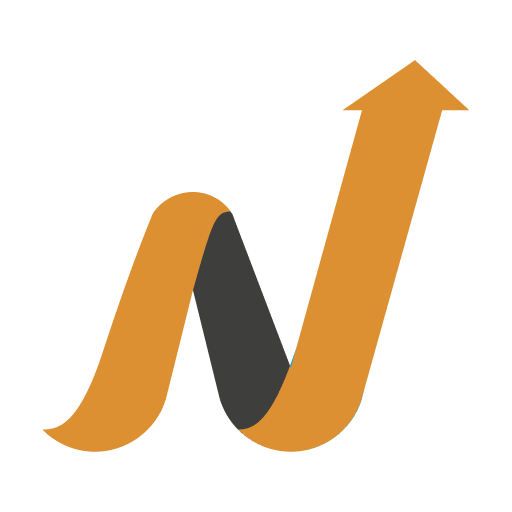 Swaggy Premium logo