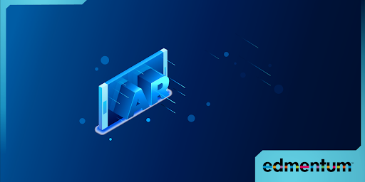 Android application CTE AR screenshort